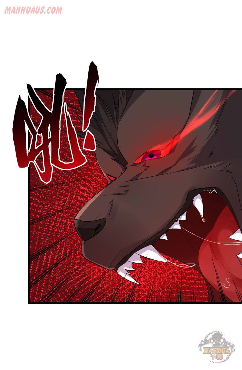 Page 16 of Chapter 94
