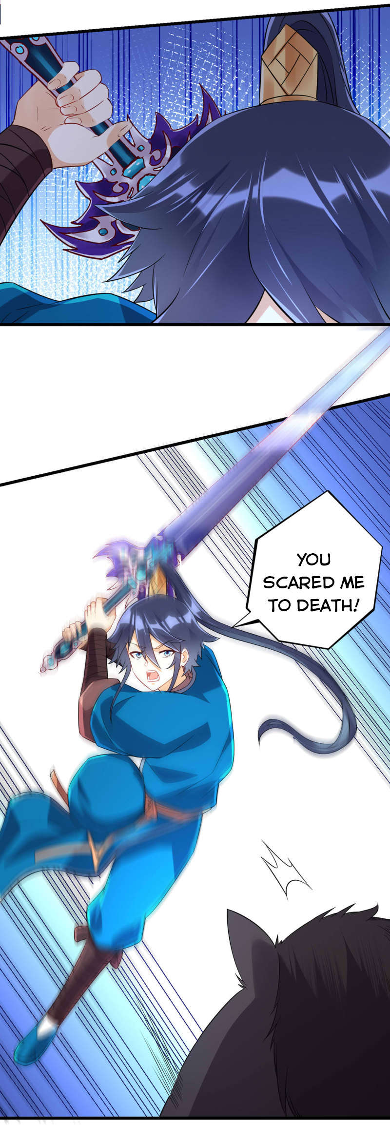 Page 18 of Chapter 94
