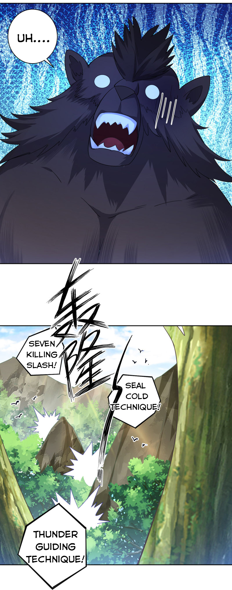 Page 19 of Chapter 94