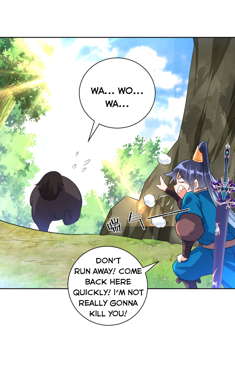 Page 20 of Chapter 94