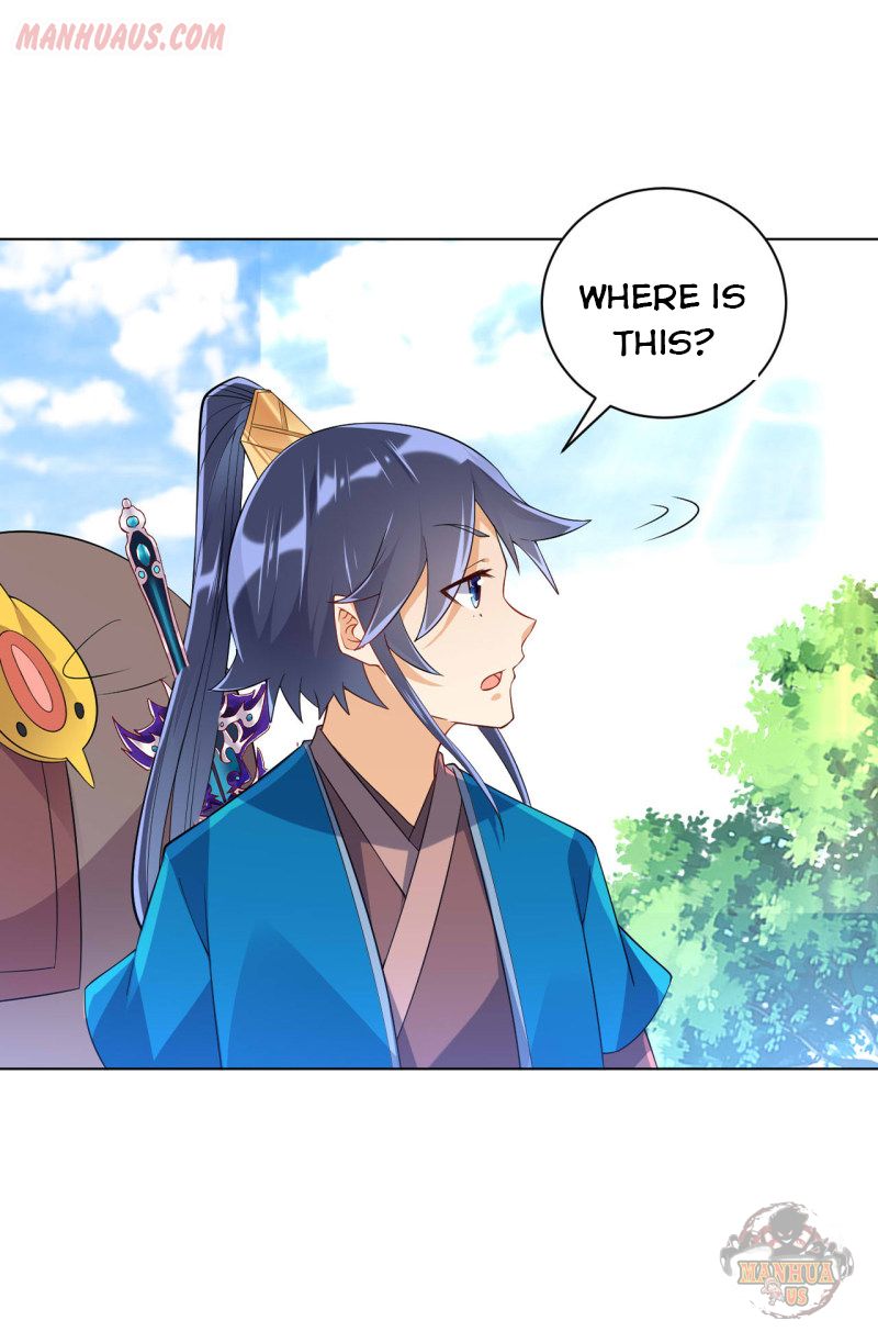 Page 22 of Chapter 94