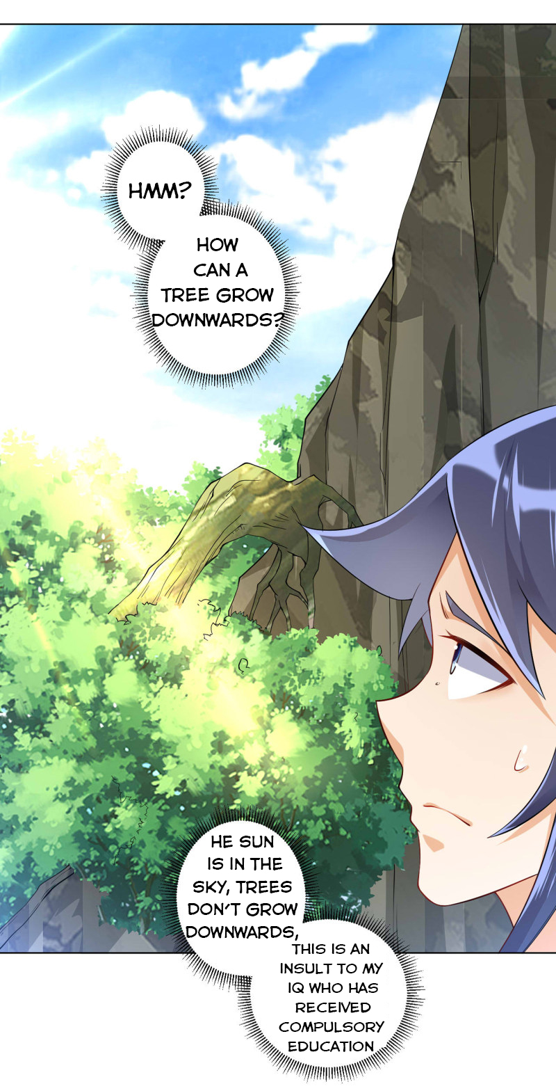 Page 23 of Chapter 94
