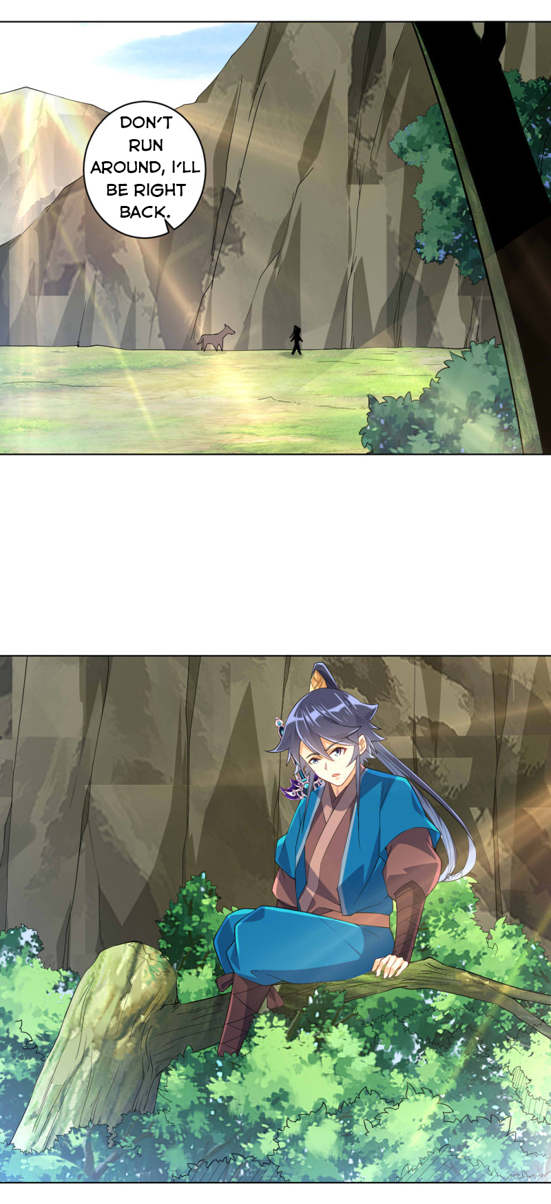 Page 24 of Chapter 94