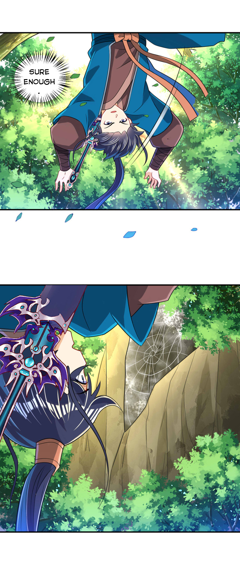 Page 26 of Chapter 94