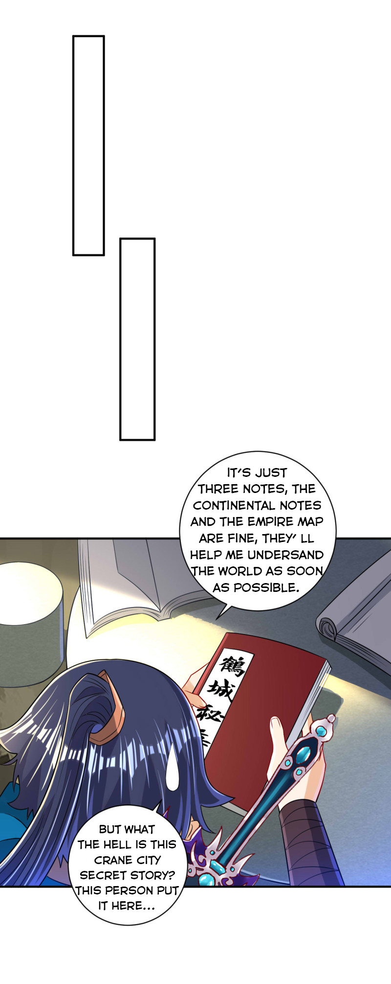 Page 30 of Chapter 94