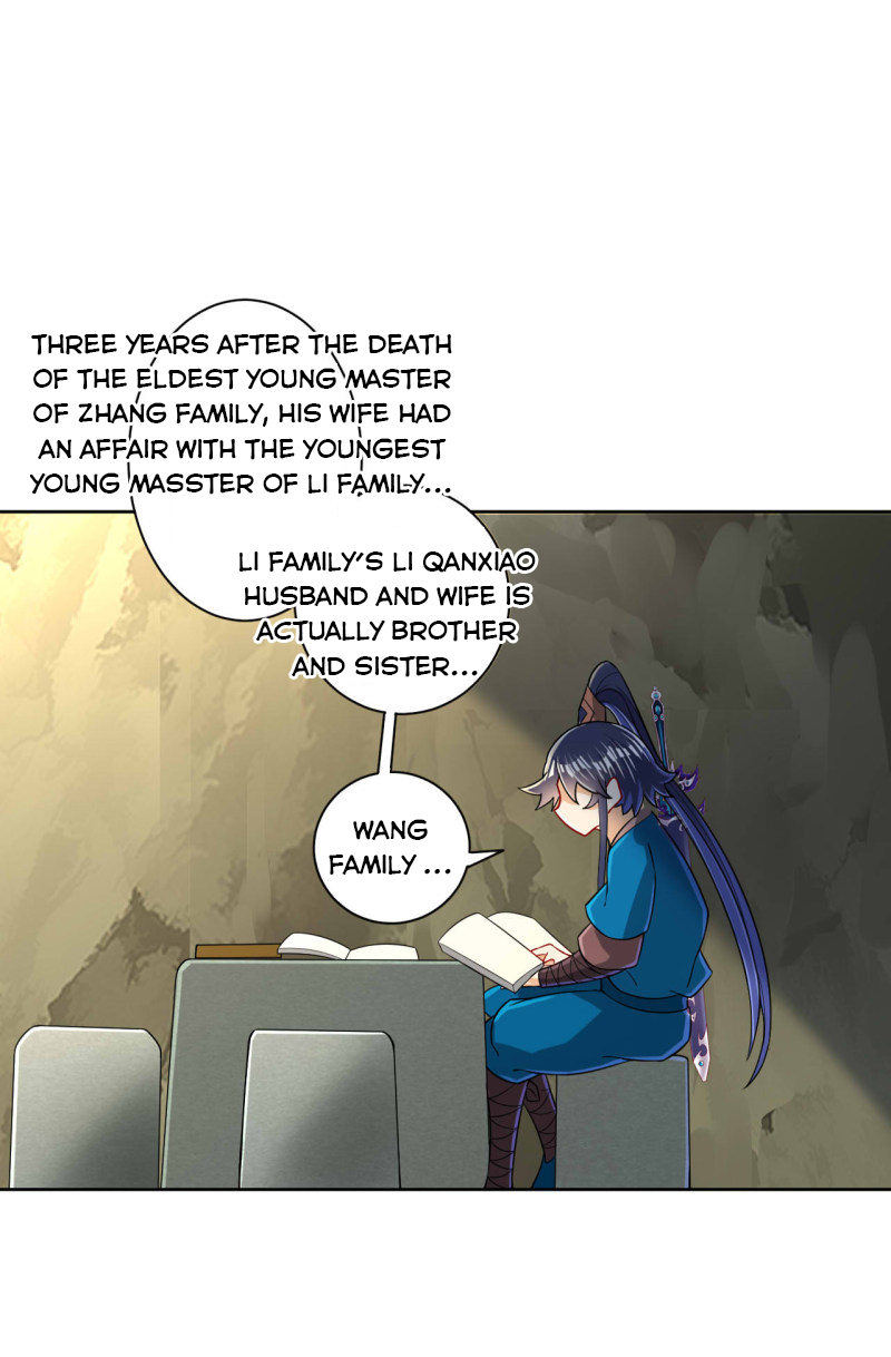 Page 31 of Chapter 94