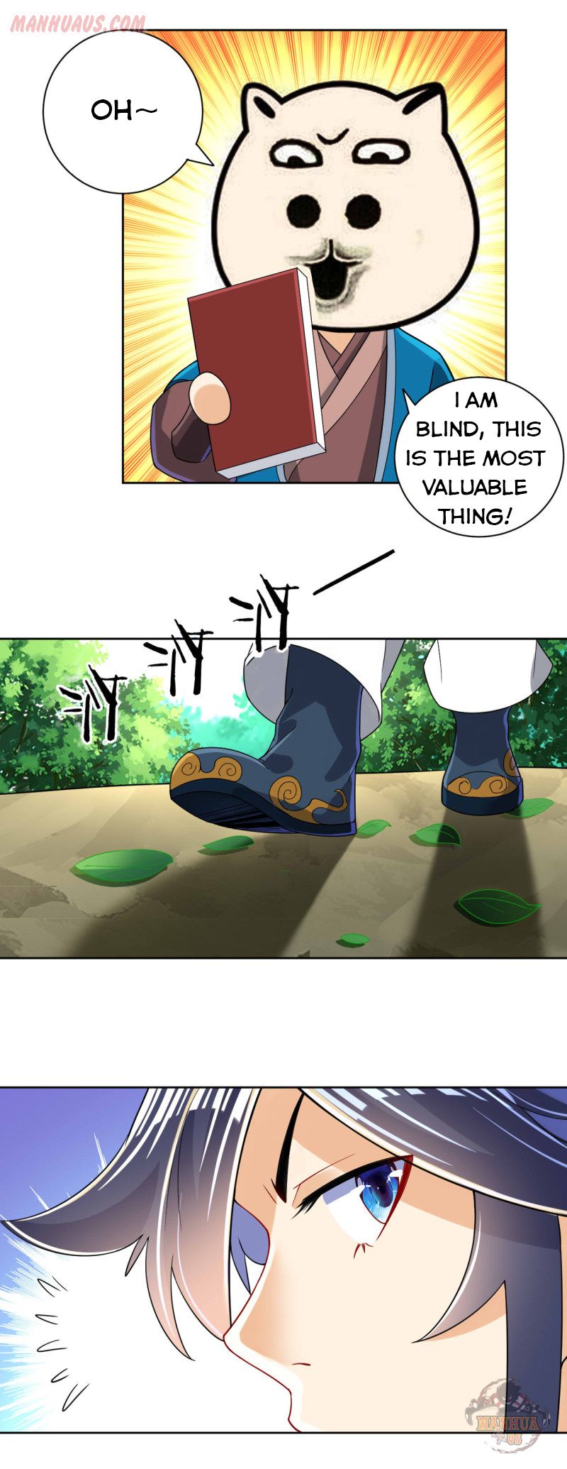 Page 32 of Chapter 94