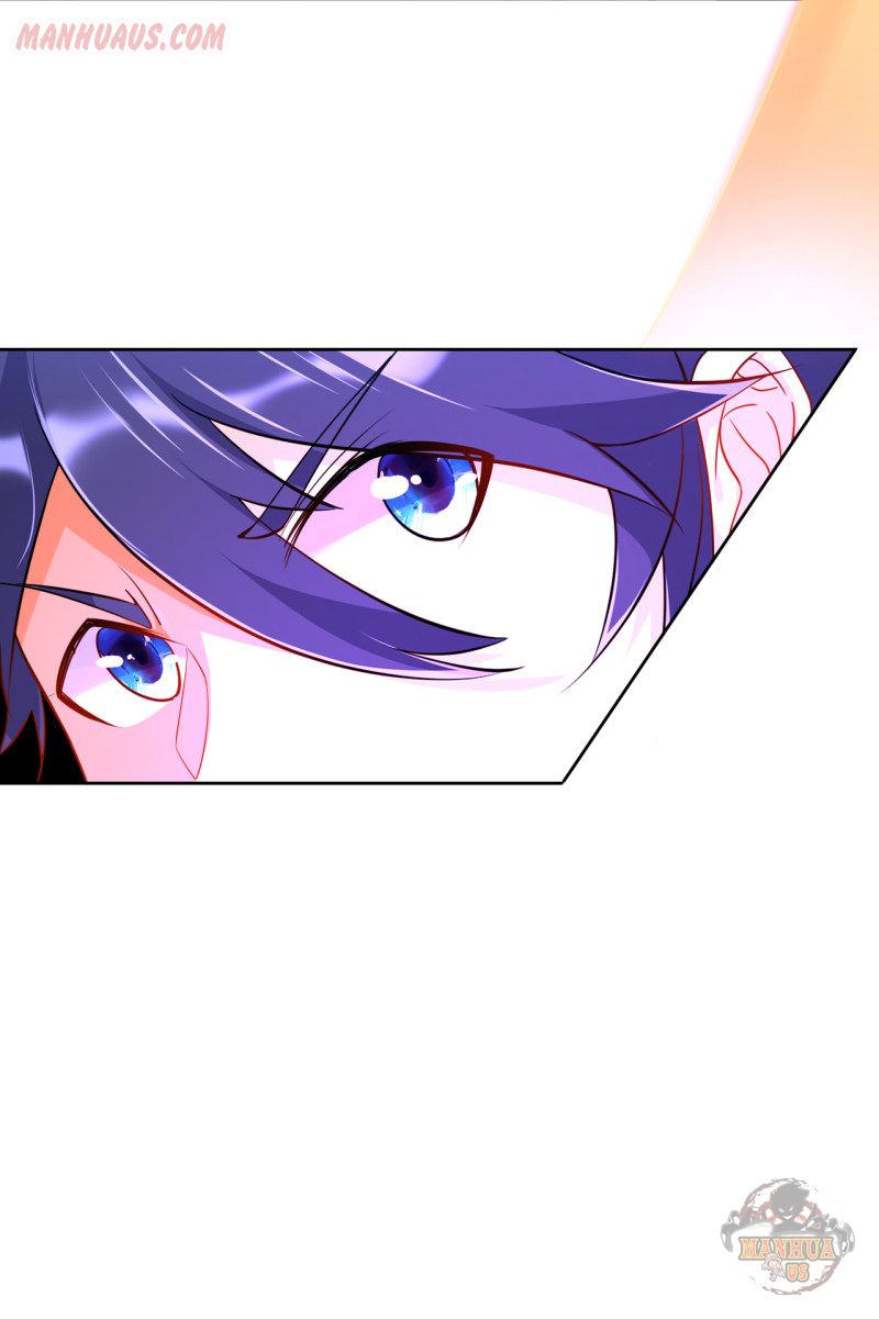 Page 9 of Chapter 95