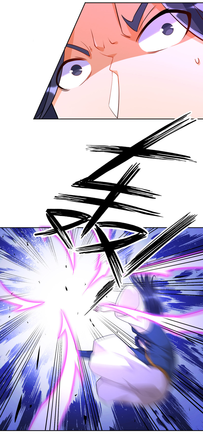 Page 10 of Chapter 95