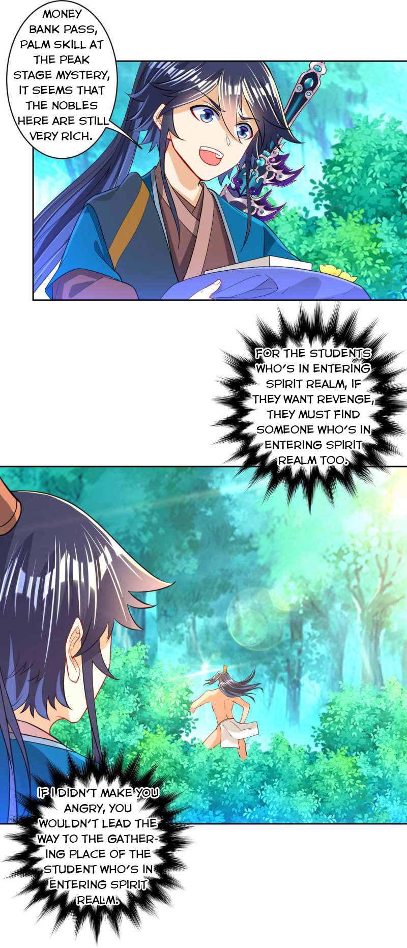 Page 26 of Chapter 95