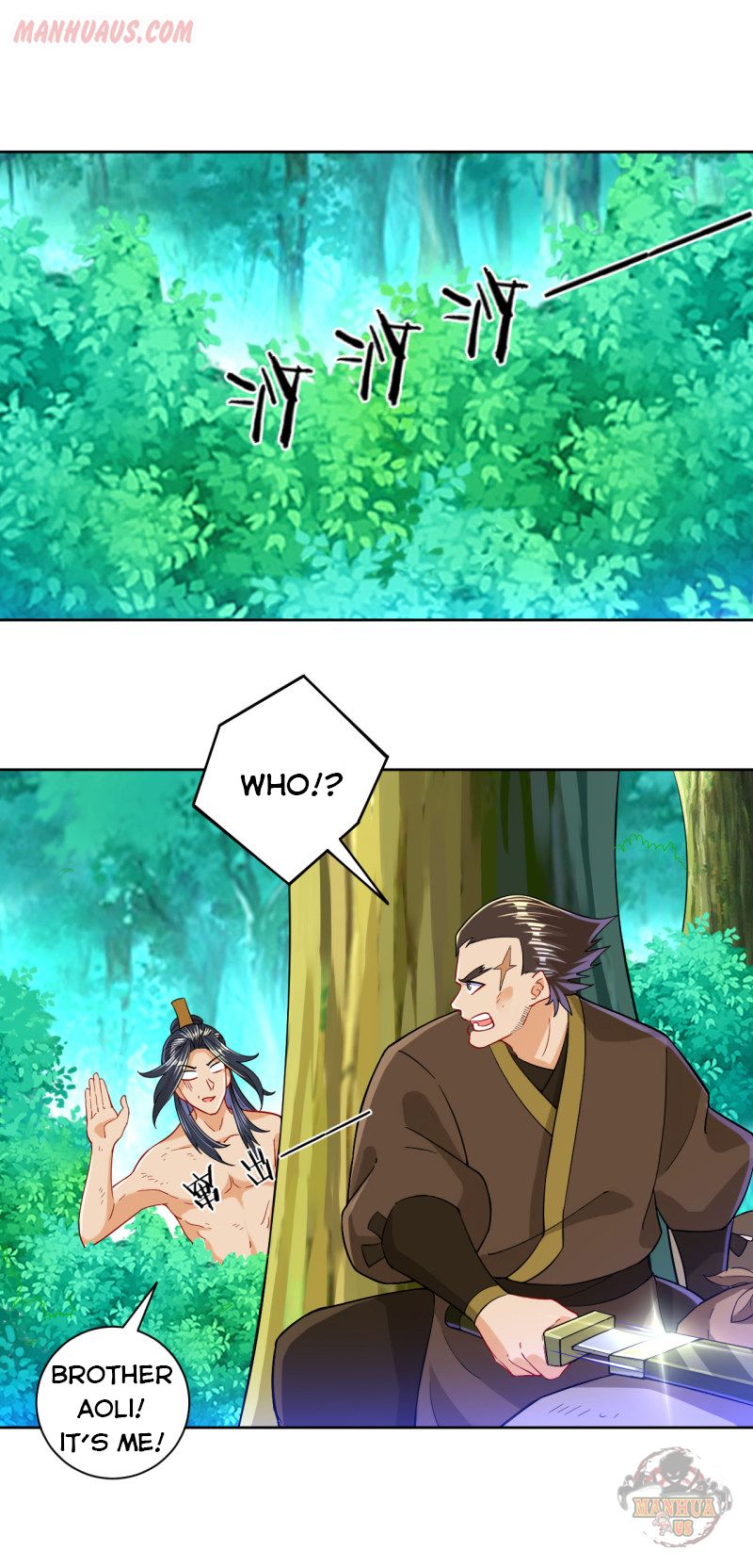 Page 2 of Chapter 96