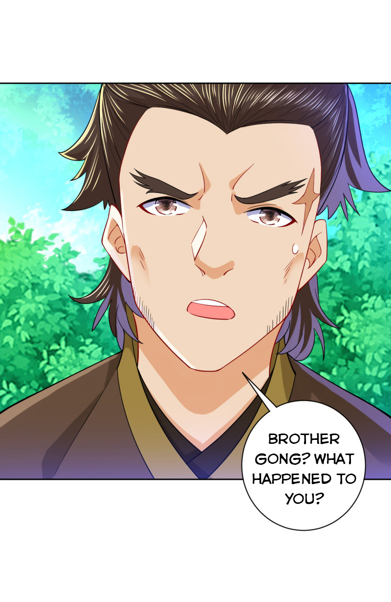 Page 3 of Chapter 96