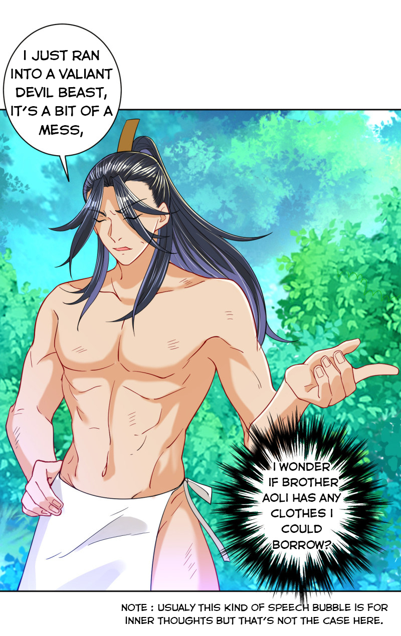 Page 4 of Chapter 96