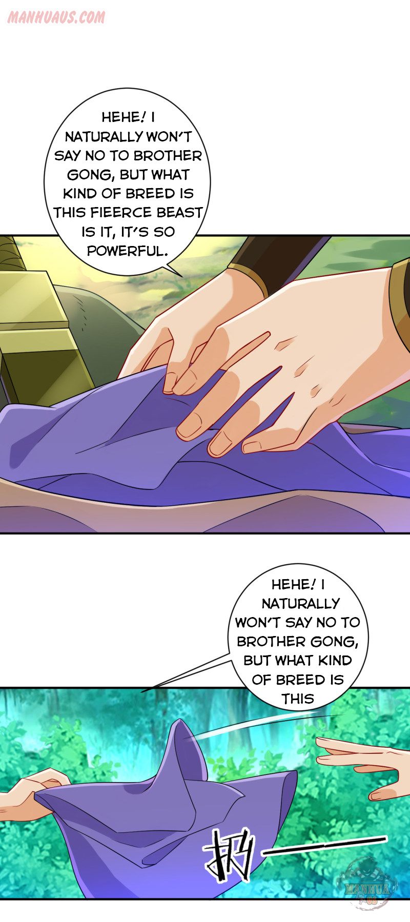 Page 5 of Chapter 96