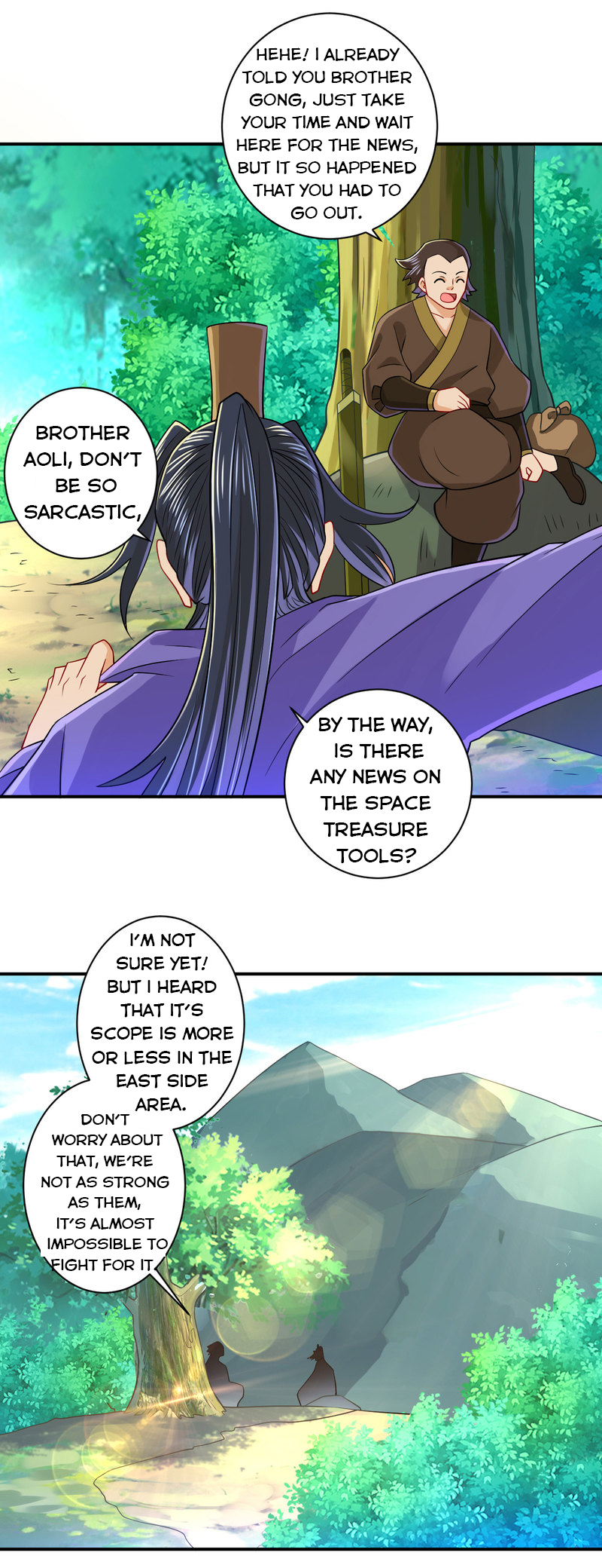 Page 6 of Chapter 96