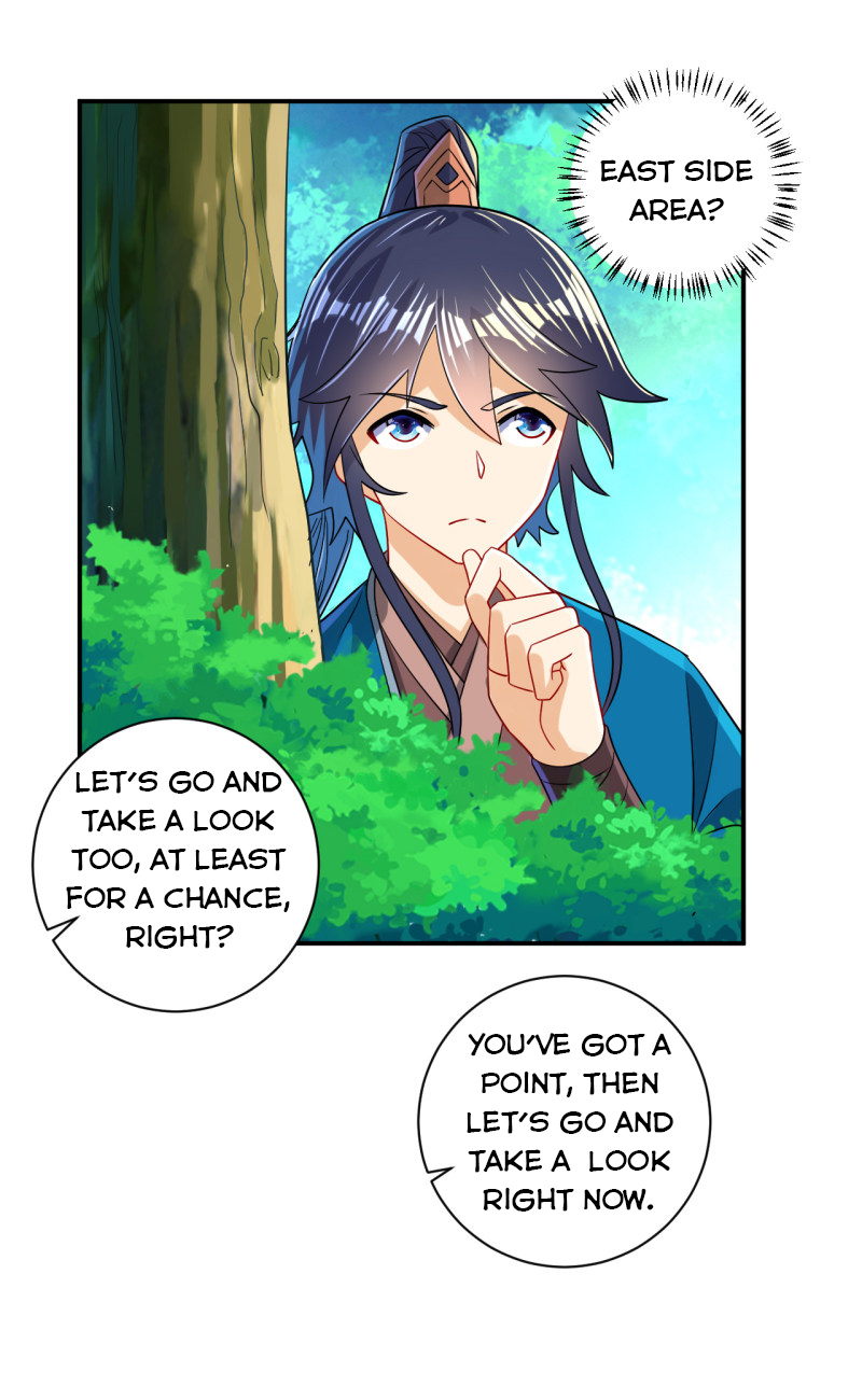 Page 7 of Chapter 96