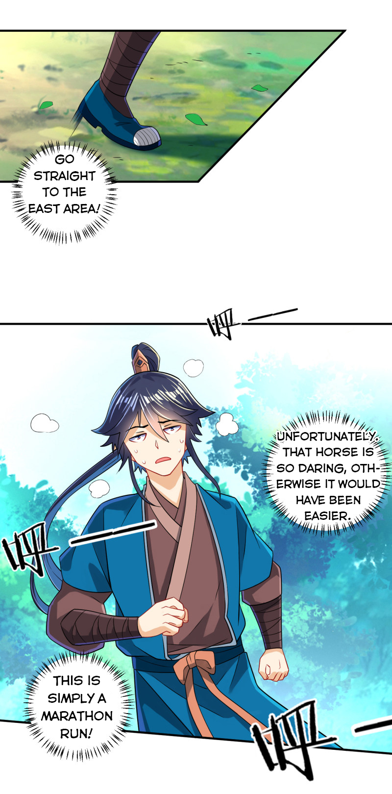 Page 8 of Chapter 96