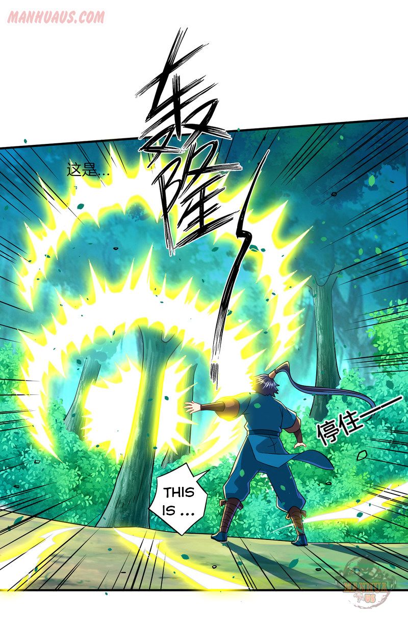 Page 9 of Chapter 96