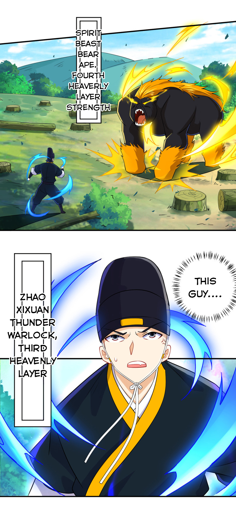 Page 10 of Chapter 96