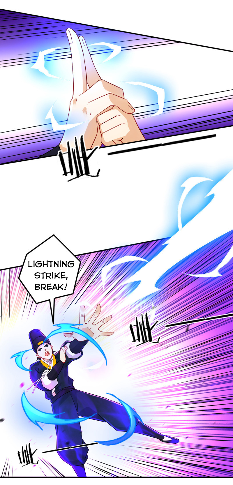 Page 13 of Chapter 96