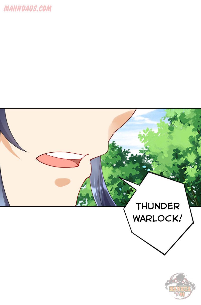 Page 2 of Chapter 97