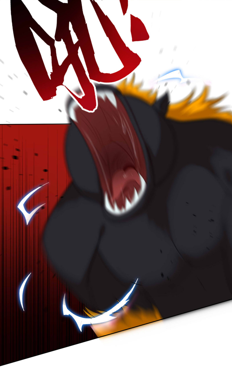Page 4 of Chapter 97