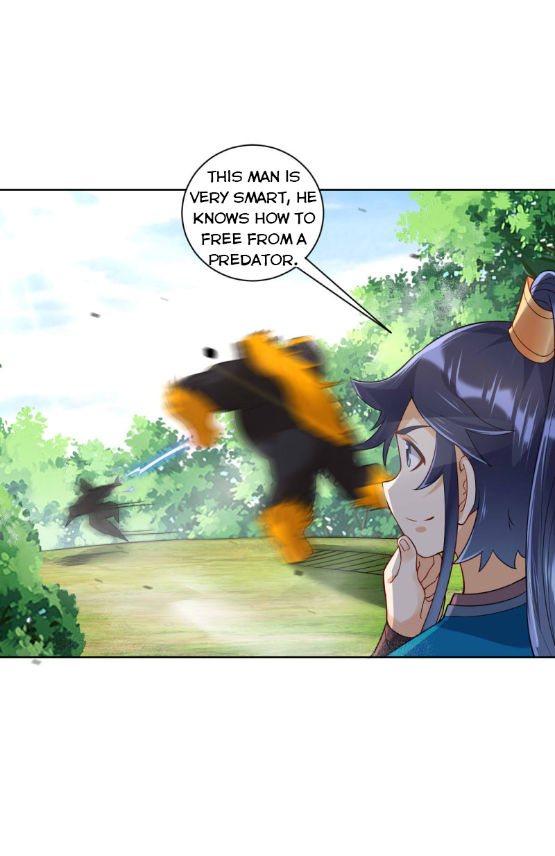 Page 6 of Chapter 97