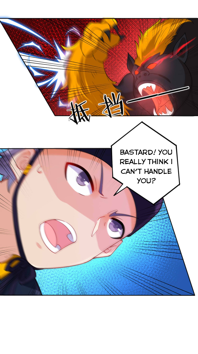 Page 7 of Chapter 97