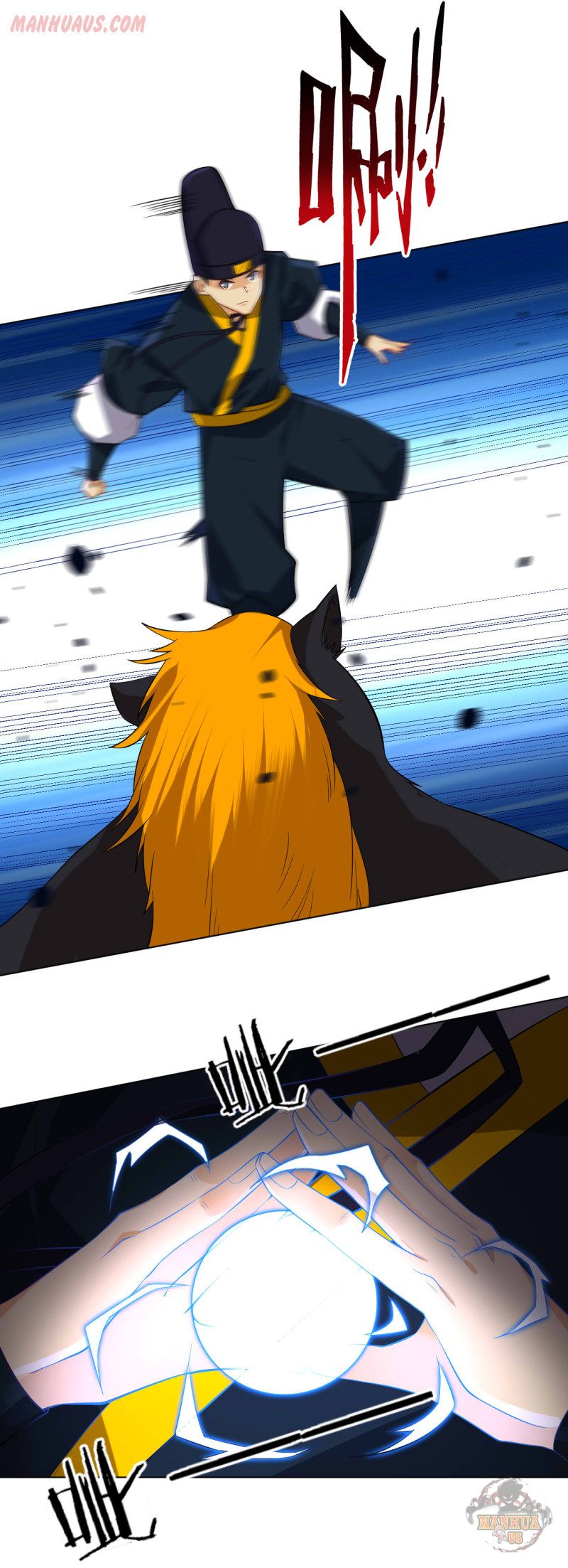 Page 8 of Chapter 97