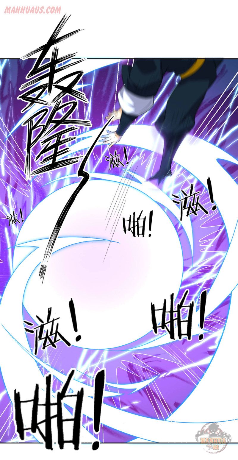 Page 10 of Chapter 97