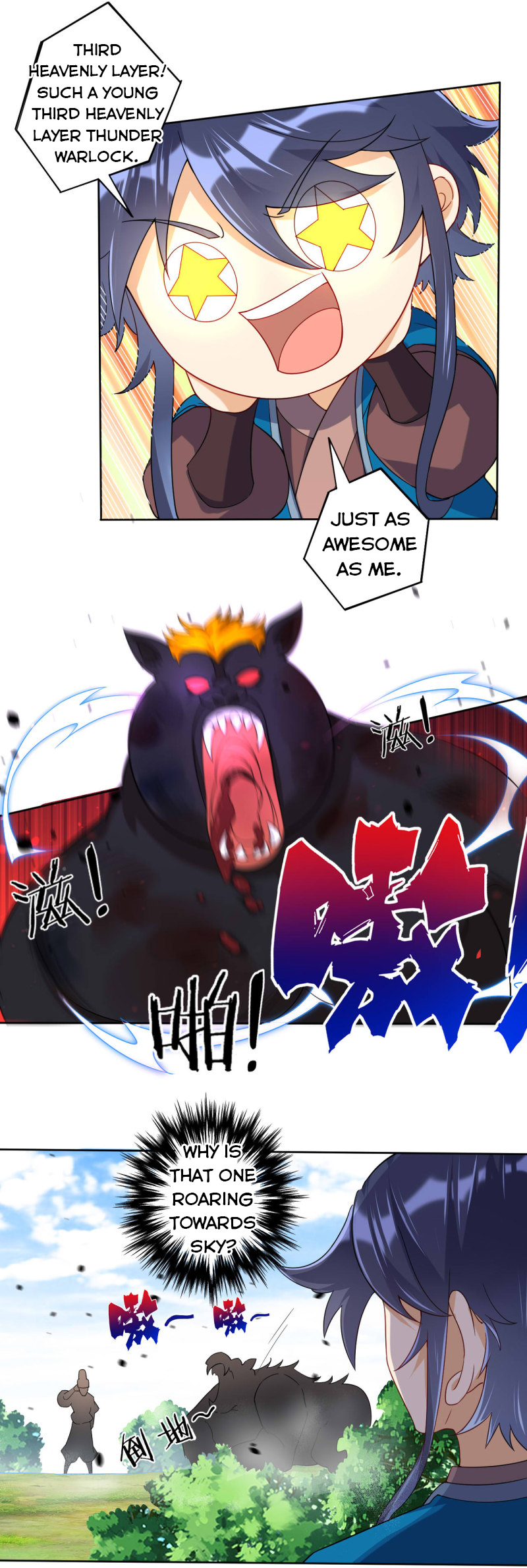 Page 11 of Chapter 97