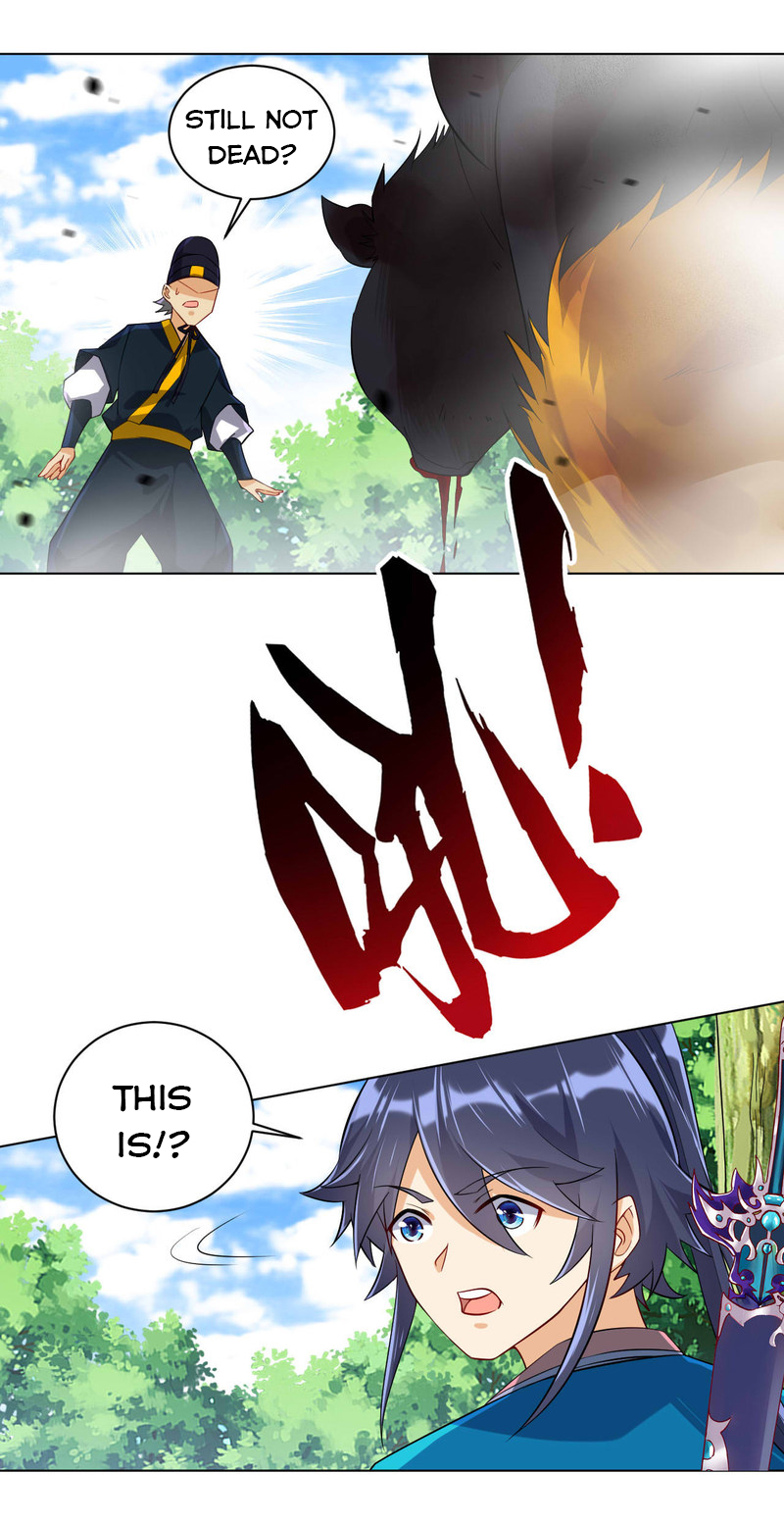Page 12 of Chapter 97