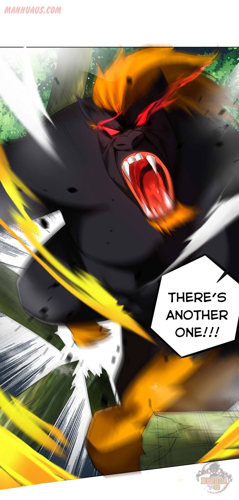 Page 13 of Chapter 97