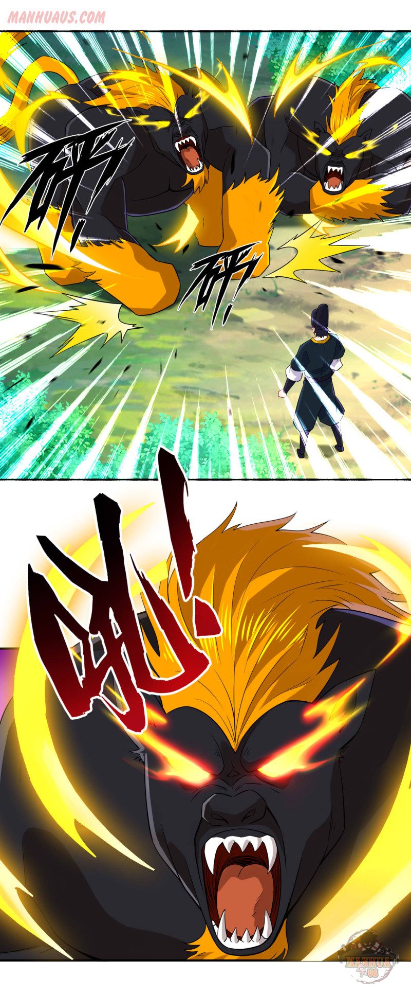 Page 2 of Chapter 98