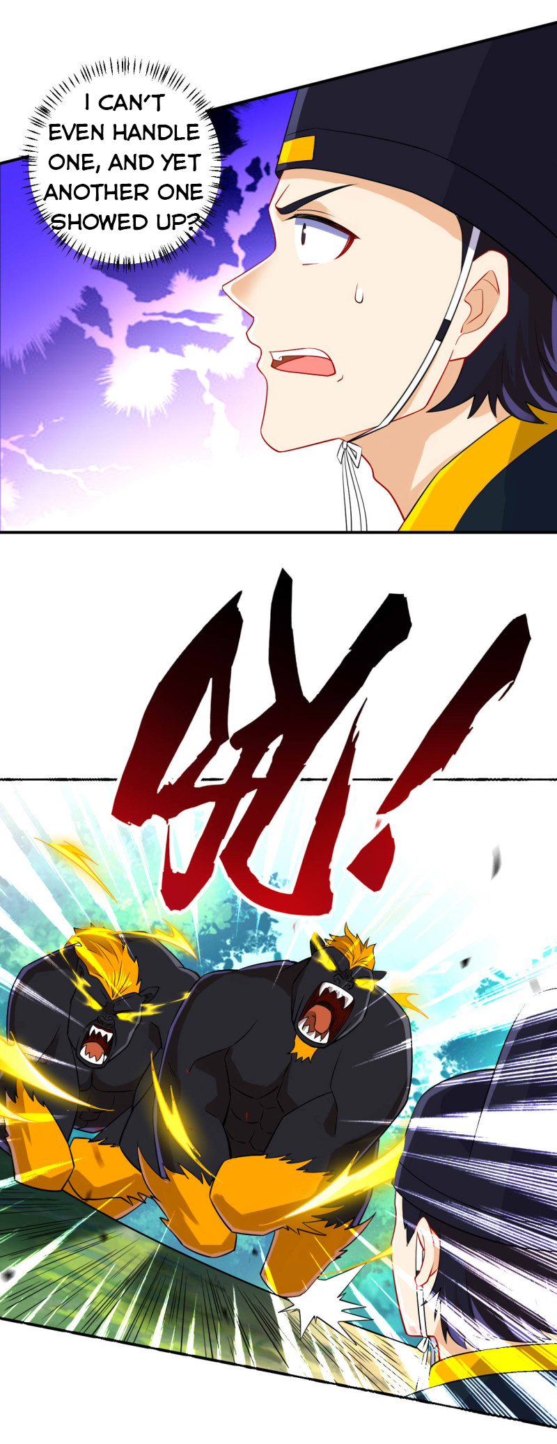Page 3 of Chapter 98