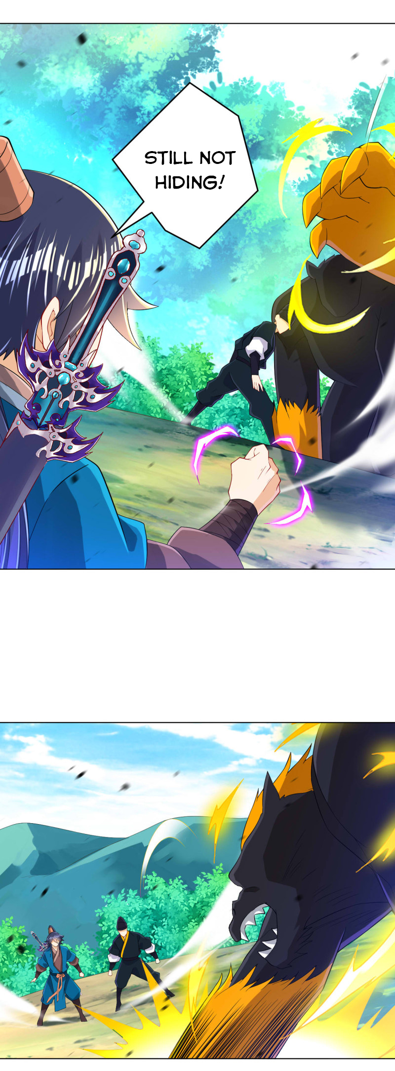 Page 6 of Chapter 98