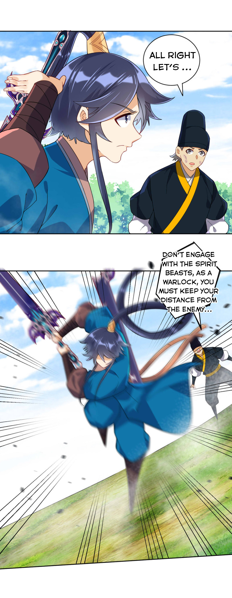 Page 8 of Chapter 98