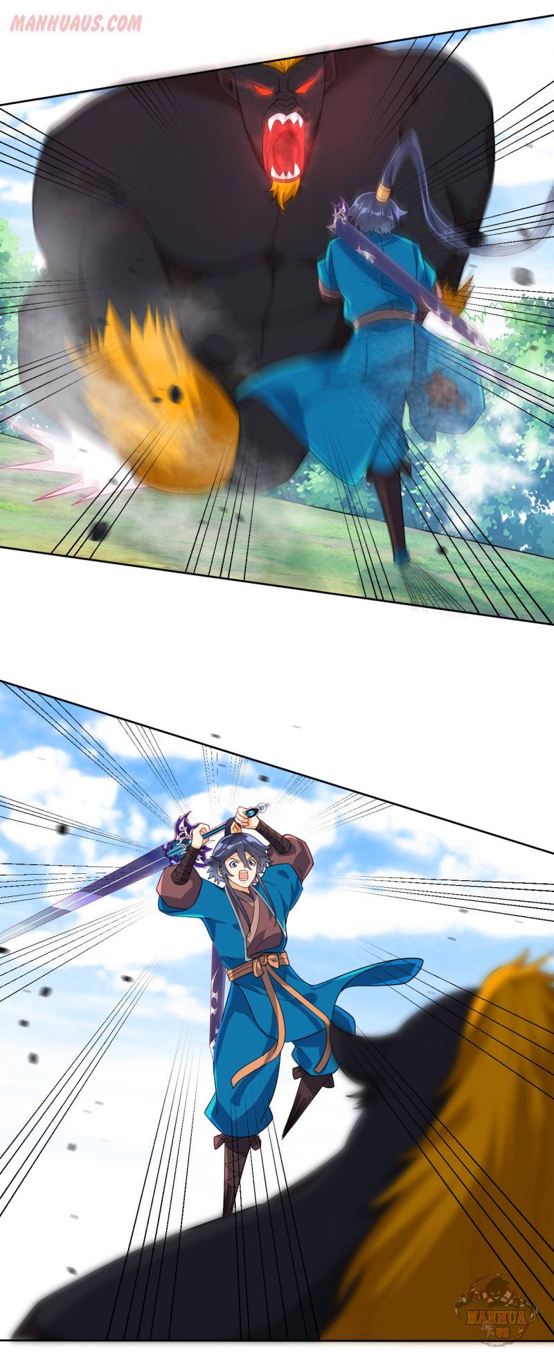 Page 9 of Chapter 98