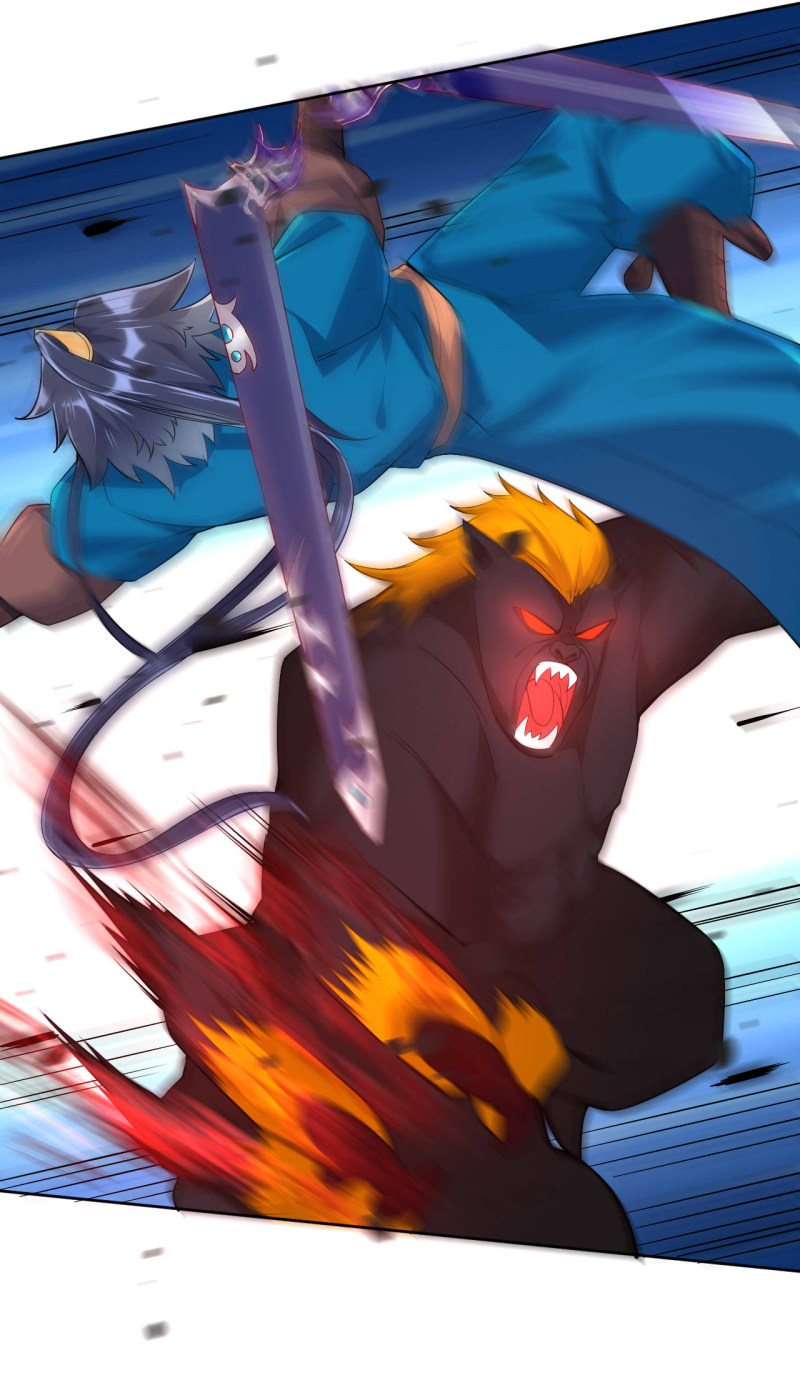 Page 10 of Chapter 98