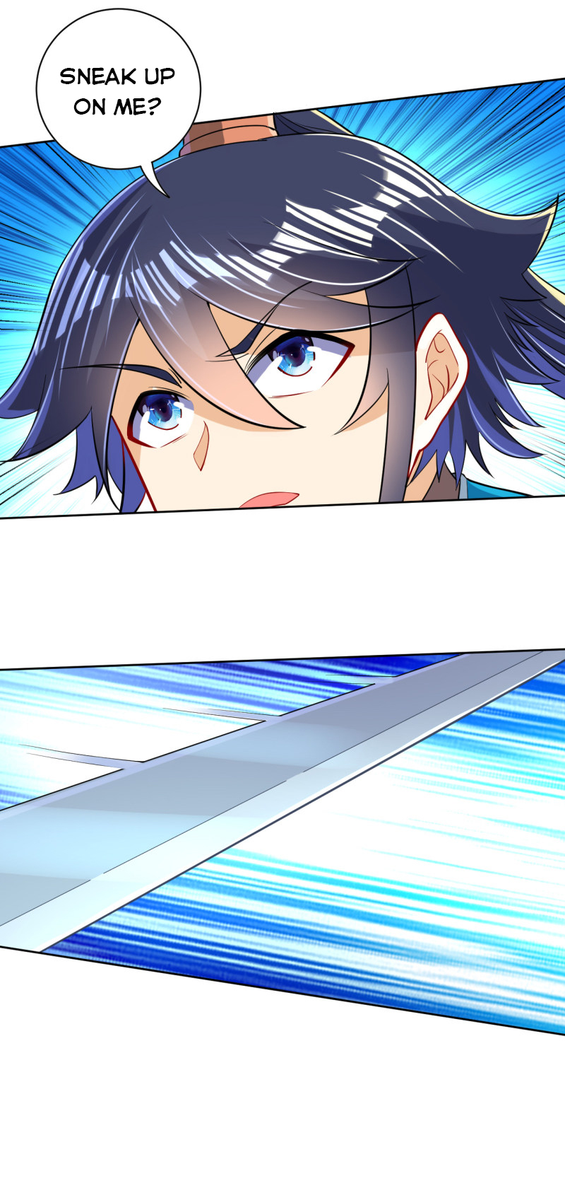 Page 3 of Chapter 99