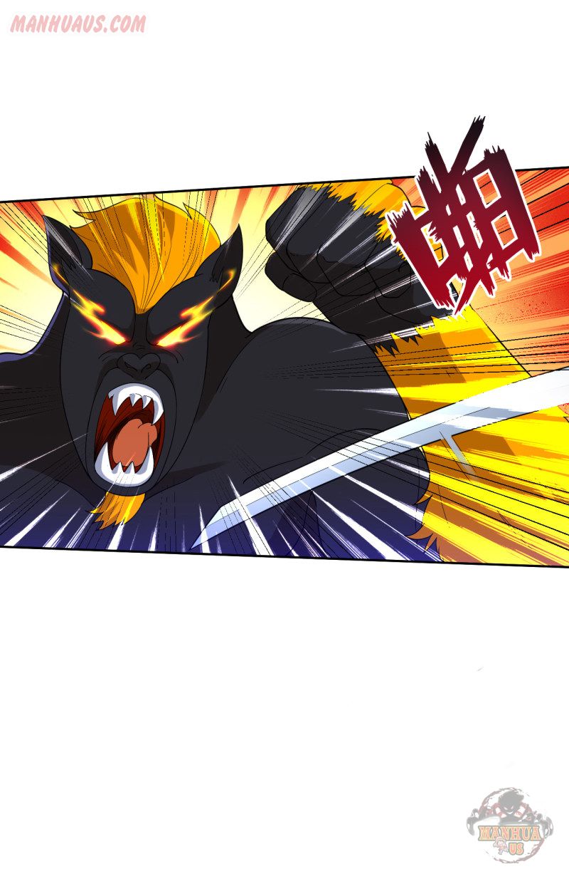Page 4 of Chapter 99