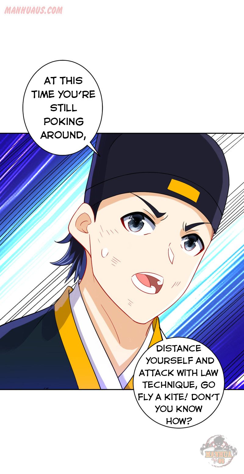 Page 6 of Chapter 99