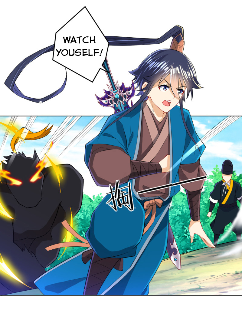 Page 7 of Chapter 99