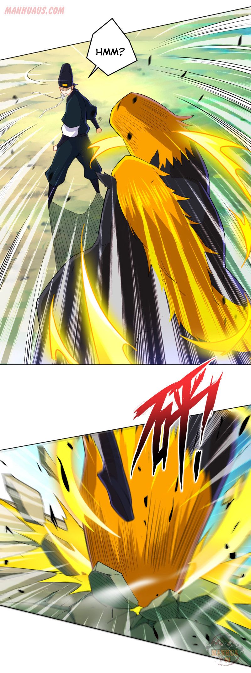 Page 8 of Chapter 99