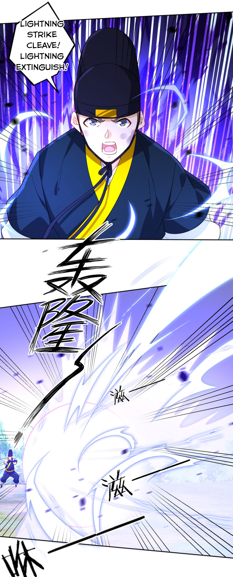 Page 10 of Chapter 99