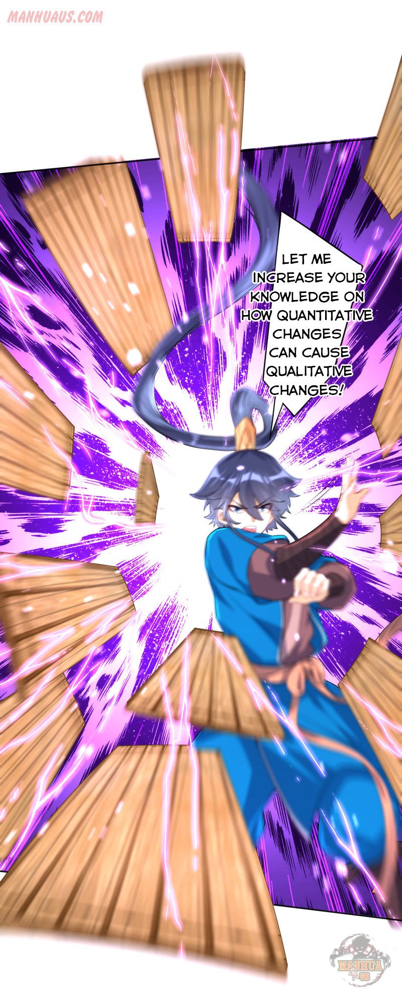 Page 12 of Chapter 99