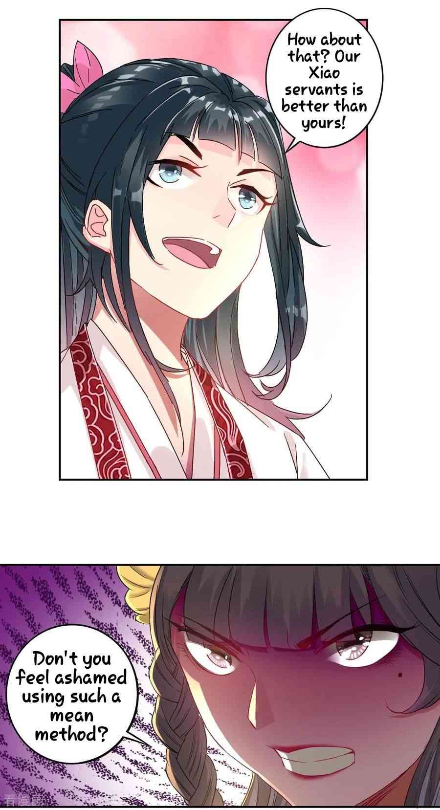 Page 1 of Chapter 9