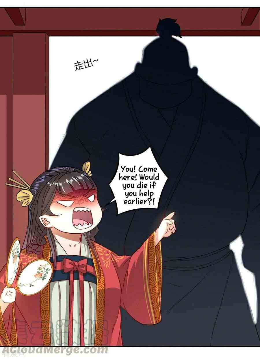 Page 3 of Chapter 9