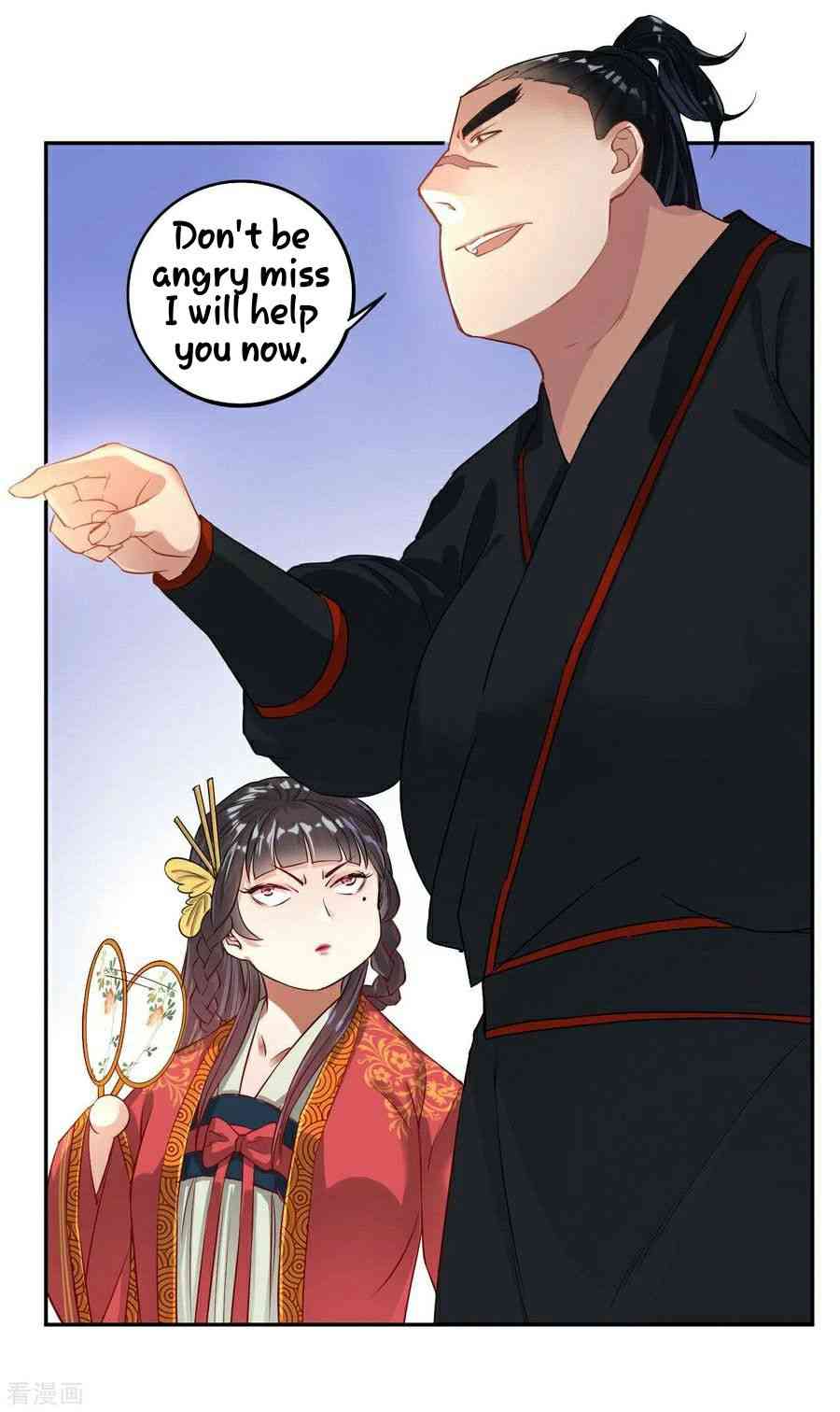 Page 4 of Chapter 9