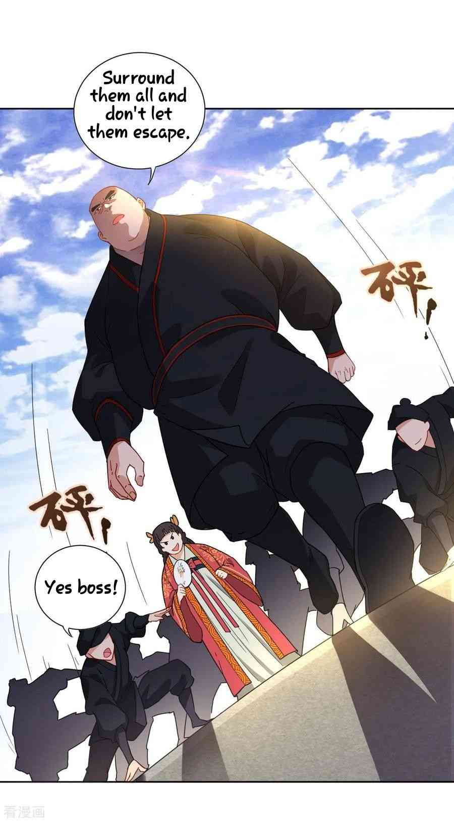 Page 5 of Chapter 9